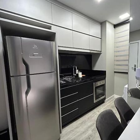 Apartament Flat 1609 Infinity Tower Itapema Zewnętrze zdjęcie
